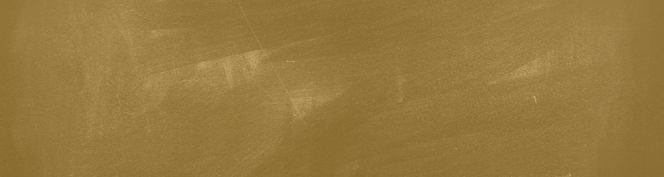 about-banner-image